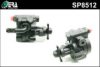 ERA Benelux SP8512 Hydraulic Pump, steering system